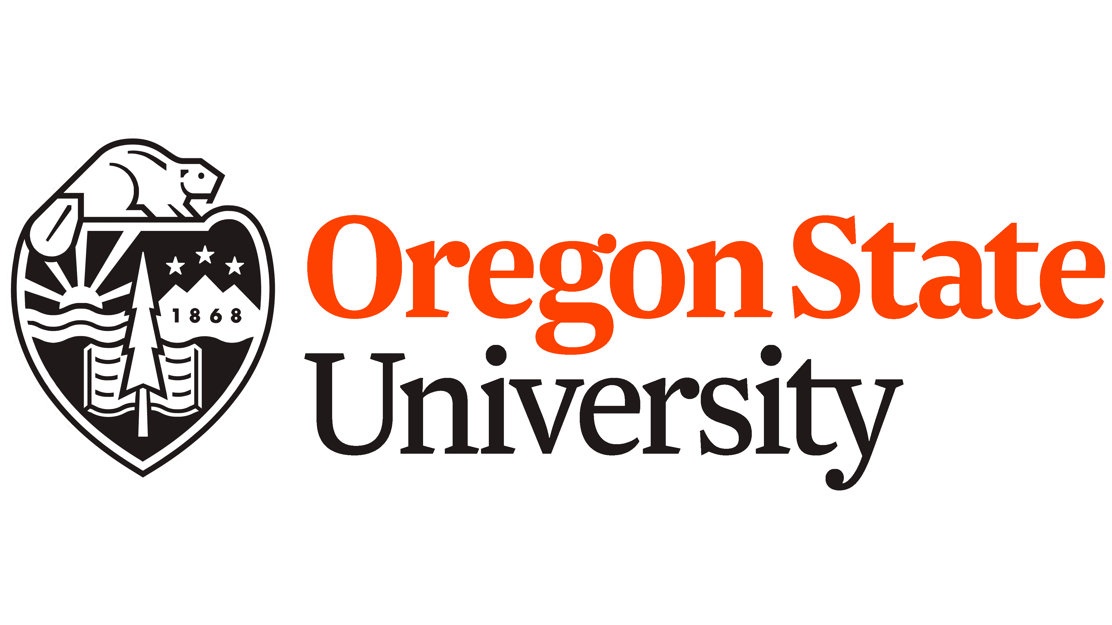 Oregon State University
