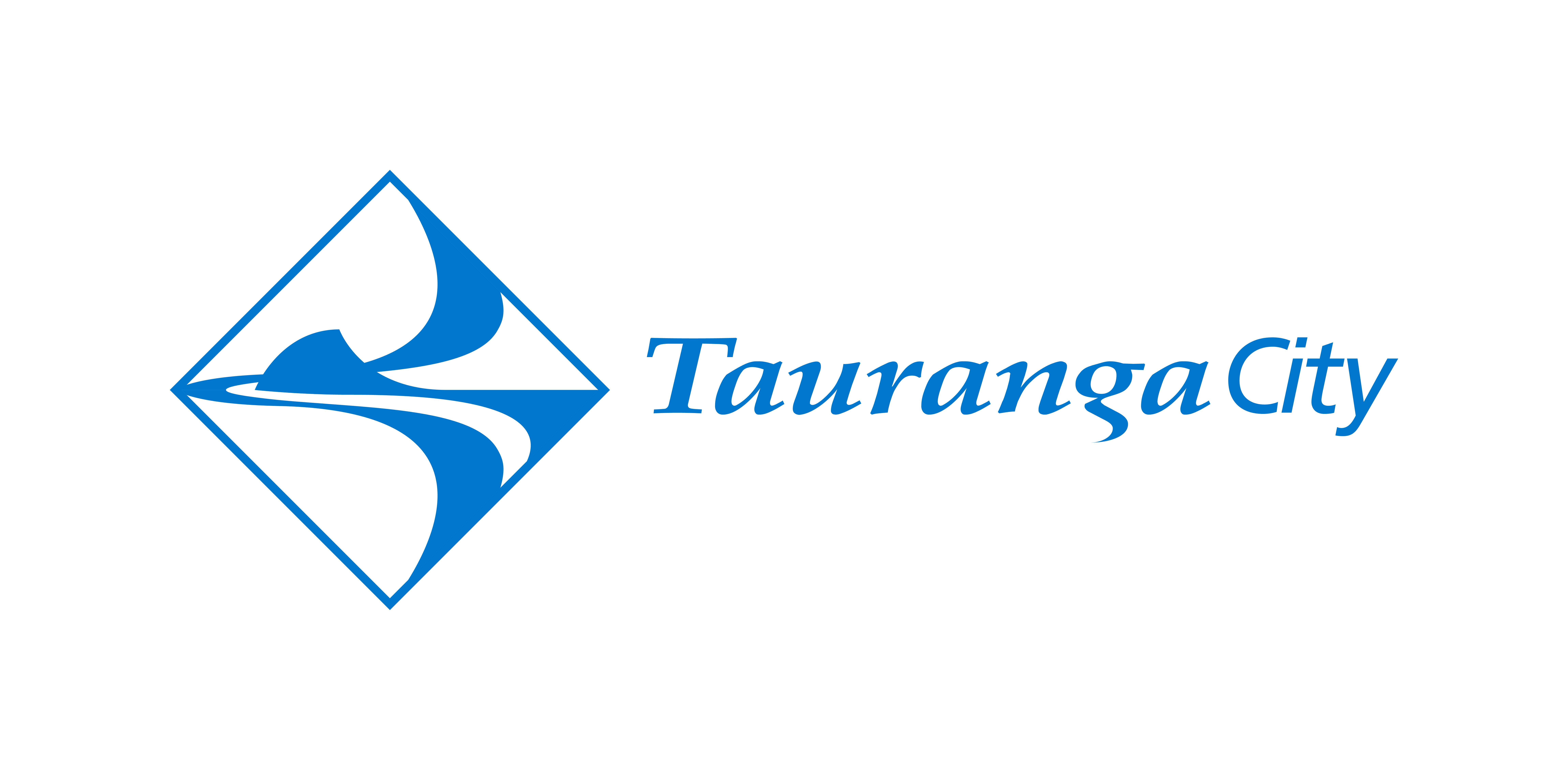 Tauranga City Council