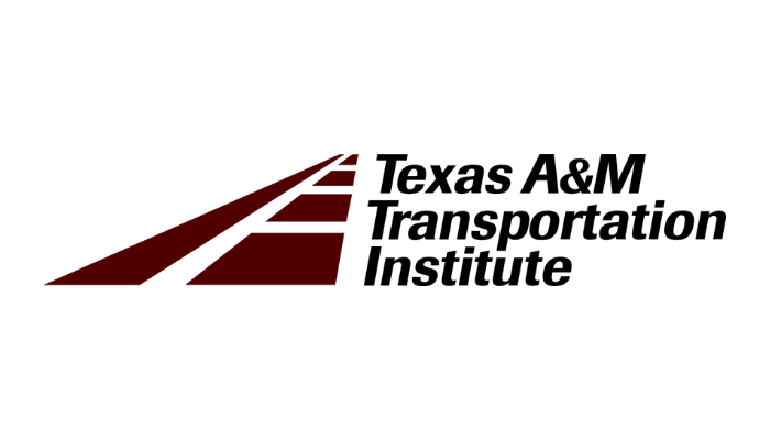 Texas A&M Transportation Institute